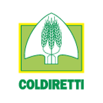 coldiretti-logo-single
